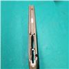 Image 4 : CZ 455 Laminated Stock