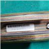 Image 5 : CZ 455 Laminated Stock