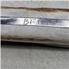 Image 4 : Custom Knife with 10" Blade