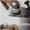 Image 4 : Set of Mismatched Riding Spurs