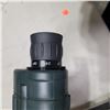 Image 3 : Miniature Bushnell 12-36X Spotting Scope