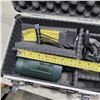 Image 4 : Miniature Bushnell 12-36X Spotting Scope