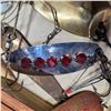 Image 3 : Case of Vintage Fishing Lures