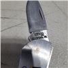 Image 3 : Zippo Folding Knife