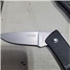 Image 4 : 3 Folding Pocket Knives