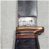 Image 4 : Wade & Butcher Belt Knife
