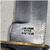 Image 3 : J. Clarke & Sons Belt Knife