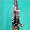 Image 10 : P14 Enfield 303 British Sporterized