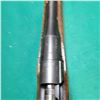 Image 11 : P14 Enfield 303 British Sporterized