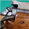 Image 12 : P14 Enfield 303 British Sporterized