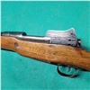 Image 3 : P14 Enfield 303 British Sporterized