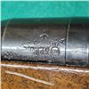 Image 4 : P14 Enfield 303 British Sporterized