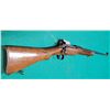 Image 6 : P14 Enfield 303 British Sporterized