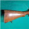Image 7 : P14 Enfield 303 British Sporterized