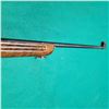Image 9 : P14 Enfield 303 British Sporterized
