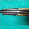 Image 10 : 270 Win BSA Bolt Action Rifle & 4X  Bushnell ScopeChief Scope