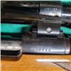 Image 11 : 270 Win BSA Bolt Action Rifle & 4X  Bushnell ScopeChief Scope