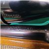 Image 12 : 270 Win BSA Bolt Action Rifle & 4X  Bushnell ScopeChief Scope
