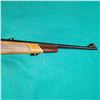 Image 4 : 270 Win BSA Bolt Action Rifle & 4X  Bushnell ScopeChief Scope