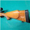 Image 6 : 270 Win BSA Bolt Action Rifle & 4X  Bushnell ScopeChief Scope