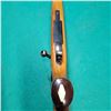 Image 7 : 270 Win BSA Bolt Action Rifle & 4X  Bushnell ScopeChief Scope