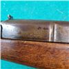 Image 12 : .22 LR Deutsche Werke Tip Up Single shot Rifle
