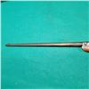 Image 4 : .22 LR Deutsche Werke Tip Up Single shot Rifle