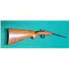 Image 5 : .22 LR Deutsche Werke Tip Up Single shot Rifle