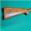 Image 6 : .22 LR Deutsche Werke Tip Up Single shot Rifle