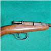 Image 7 : .22 LR Deutsche Werke Tip Up Single shot Rifle
