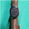 Image 12 : Remington 10C .22 LR Autoloader Rifle