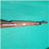 Image 4 : Remington 10C .22 LR Autoloader Rifle