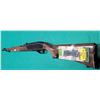 Image 5 : Remington 10C .22 LR Autoloader Rifle