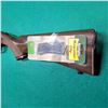 Image 6 : Remington 10C .22 LR Autoloader Rifle