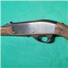 Image 7 : Remington 10C .22 LR Autoloader Rifle