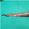 Image 8 : Remington 10C .22 LR Autoloader Rifle