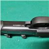 Image 10 : 50 Cal Traditions Muzzleloader Package