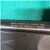 Image 11 : 50 Cal Traditions Muzzleloader Package
