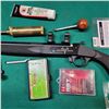 Image 3 : 50 Cal Traditions Muzzleloader Package