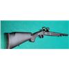 Image 5 : 50 Cal Traditions Muzzleloader Package