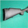 Image 6 : 50 Cal Traditions Muzzleloader Package