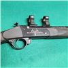 Image 7 : 50 Cal Traditions Muzzleloader Package
