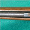 Image 10 : .22LR Cooey Model 39 Single Shot Rifle