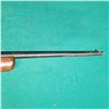 Image 4 : .22LR Cooey Model 39 Single Shot Rifle