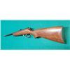 Image 5 : .22LR Cooey Model 39 Single Shot Rifle