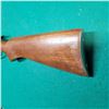Image 6 : .22LR Cooey Model 39 Single Shot Rifle