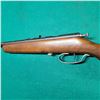 Image 7 : .22LR Cooey Model 39 Single Shot Rifle