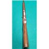 Image 9 : .22LR Cooey Model 39 Single Shot Rifle