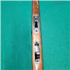 Image 10 : .22LR Cooey Model 64B Autoloading Rifle (Parts Gun)