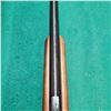Image 12 : .22LR Cooey Model 64B Autoloading Rifle (Parts Gun)